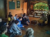TRAMP-2012jpg (30)
